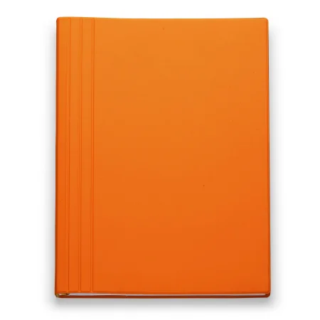 agenda-settimanale-tam-cm-17x24-0331-arancione-13.webp