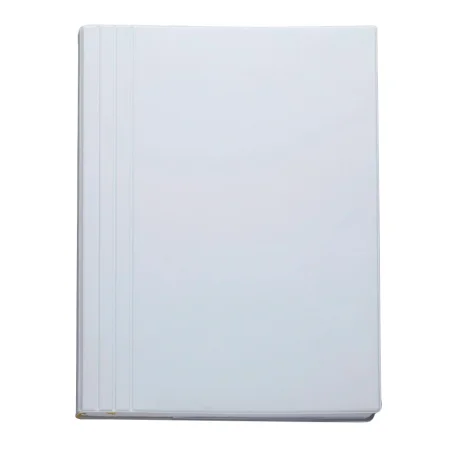 AGENDA SETTIMANALE TAM CM 17X24 - 0331