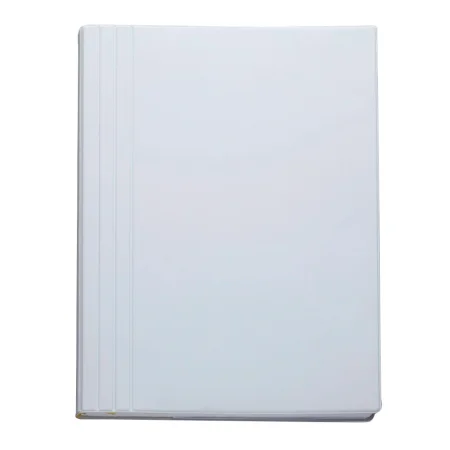 agenda-settimanale-tam-cm-17x24-0331-bianco-6.webp