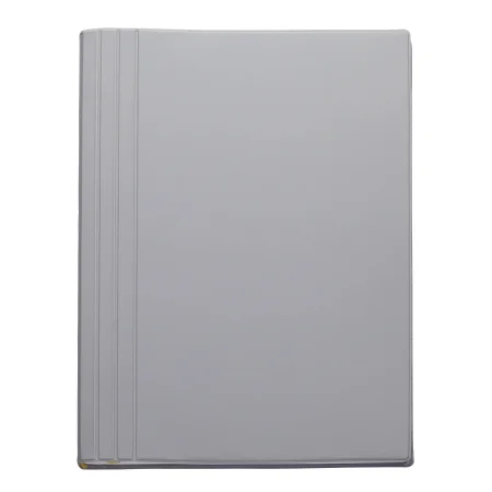 agenda-settimanale-tam-cm-17x24-0331-grigio-11.webp