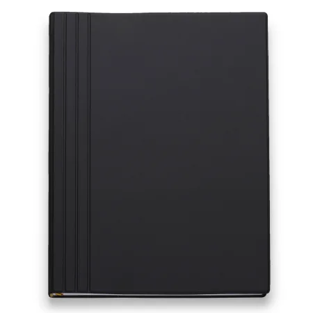 agenda-settimanale-tam-cm-17x24-0331-nero-3.webp