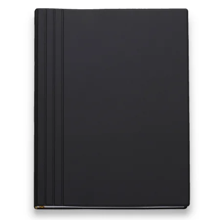 agenda-settimanale-tam-cm-17x24-0331-nero-8.webp