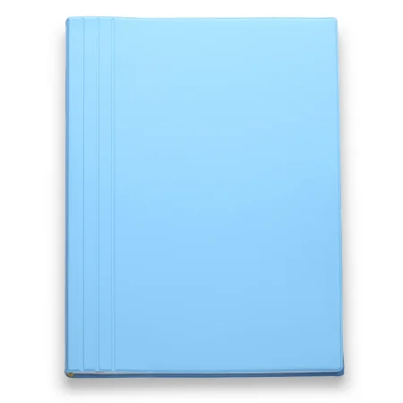 agenda-settimanale-tam-cm-17x24-0331-sky-blu-15.webp