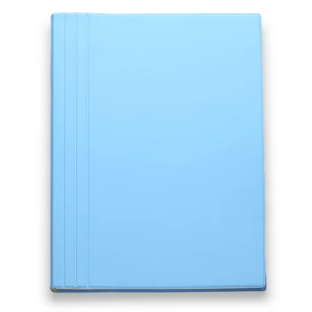 agenda-settimanale-tam-cm-17x24-0331-sky-blu-24.webp