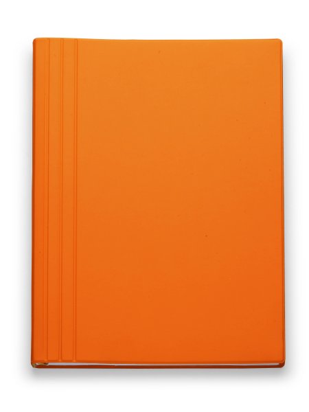 0330-agenda-giornaliera-tam-cm-17x24-0330-s40.jpg