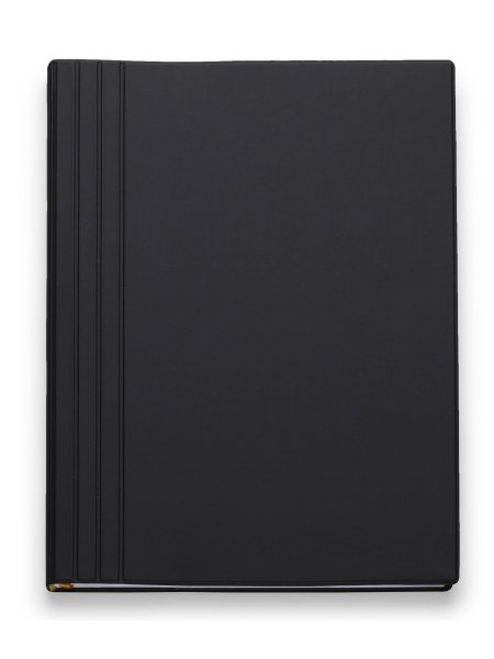 0330-agenda-giornaliera-tam-cm-17x24-nero.jpg