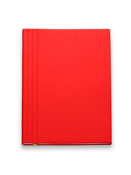 0330-agenda-giornaliera-tam-cm-17x24-rosso.jpg