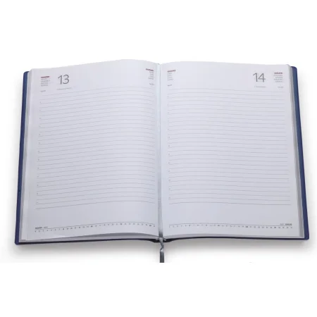 agenda-giornaliera-tam-cm-17x24-0330-27.webp