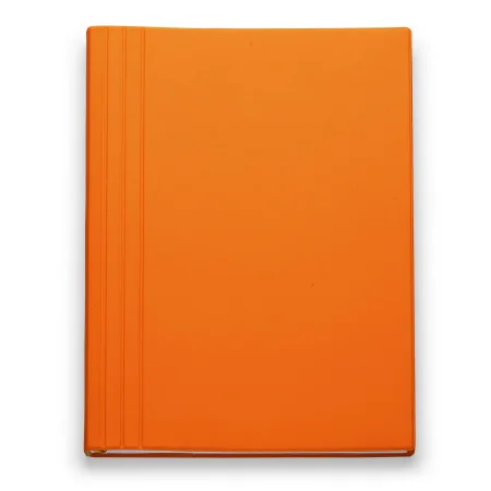 agenda-giornaliera-tam-cm-17x24-0330-arancione-13.webp