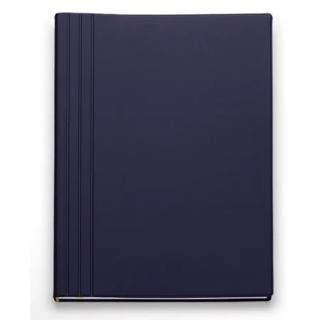 agenda-giornaliera-tam-cm-17x24-0330-blu-2.webp