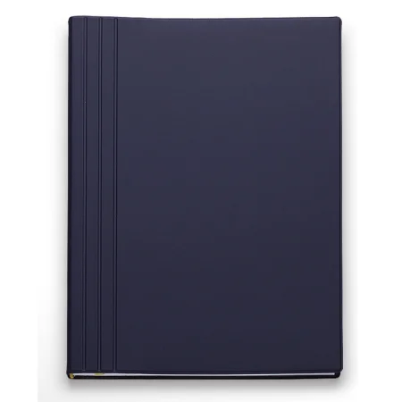 agenda-giornaliera-tam-cm-17x24-0330-blu-6.webp