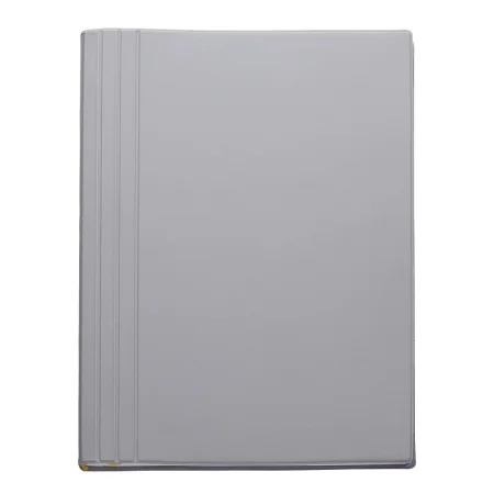 agenda-giornaliera-tam-cm-17x24-0330-grigio-11.webp
