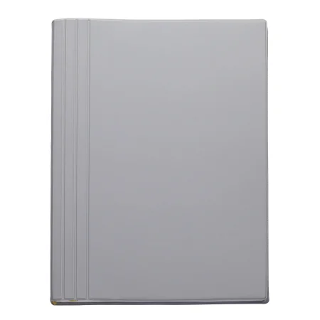 agenda-giornaliera-tam-cm-17x24-0330-grigio-12.webp
