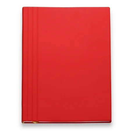 agenda-giornaliera-tam-cm-17x24-0330-rosso-7.webp