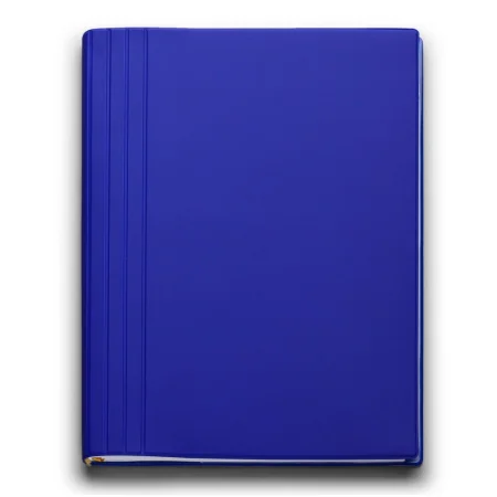 agenda-giornaliera-tam-cm-17x24-0330-royal-4.webp