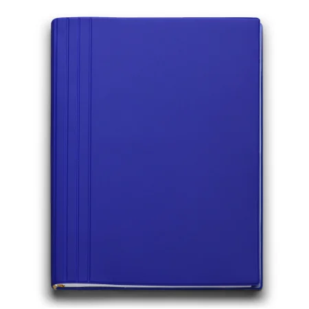 agenda-giornaliera-tam-cm-17x24-0330-royal-8.webp