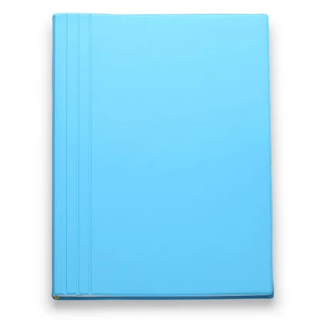 agenda-giornaliera-tam-cm-17x24-0330-sky-blu-14.webp