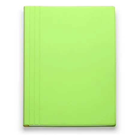agenda-giornaliera-tam-cm-17x24-0330-verde-5.webp