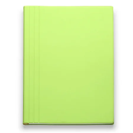agenda-giornaliera-tam-cm-17x24-0330-verde-9.webp