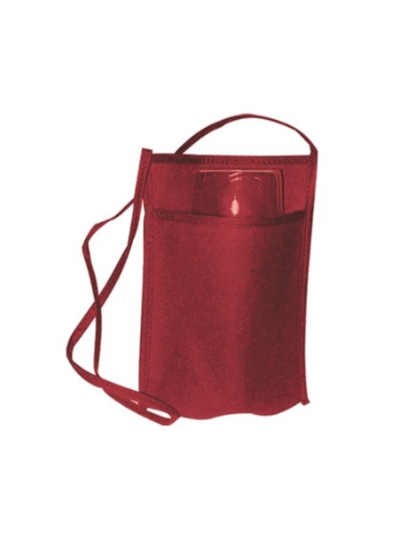 6098-bow-porta-calice-s55.jpg