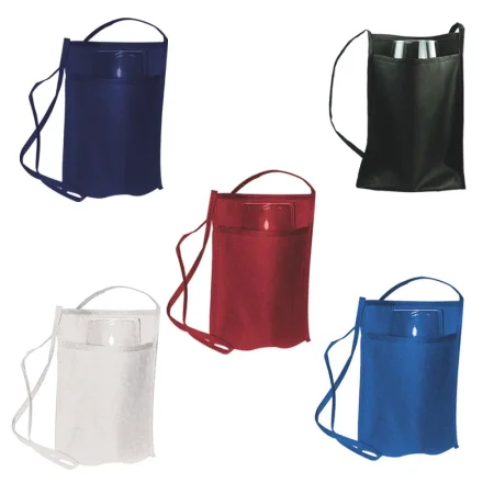 porta-calice-6098-bow-11.webp