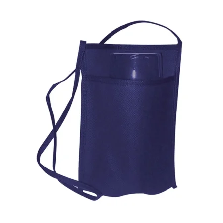 porta-calice-6098-bow-blu-2.webp