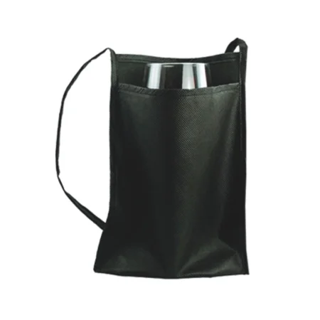 porta-calice-6098-bow-nero-3.webp