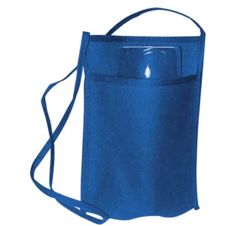 porta-calice-6098-bow-royal-4.webp