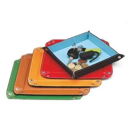 vuotatasche-2825-pocket-12.webp