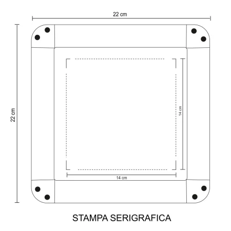 vuotatasche-2825-pocket-13.webp