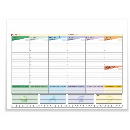planning-da-tavolo-2024-5.webp