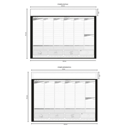 planning-da-tavolo-2024-6.webp