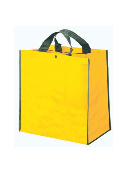 0971-scila-borsa-shopping-giallo.jpg