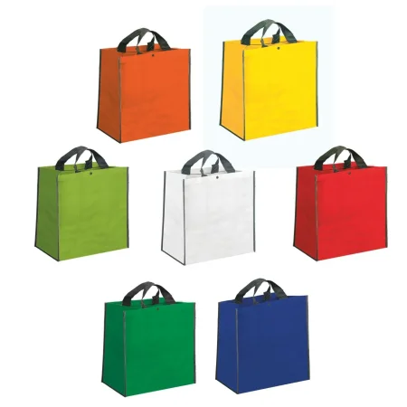 Borsa Shopping - 0971 Scila 43x45