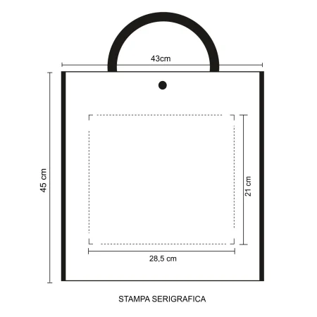 borsa-shopping-0971-scila-43x45-17.webp