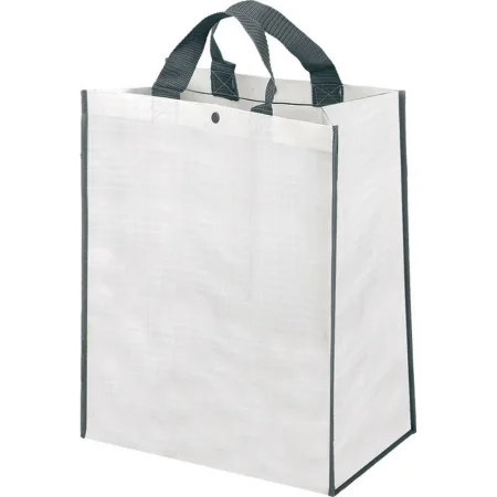 Borsa Shopping - 0971 Scila