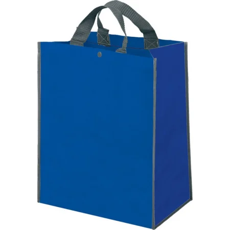 borsa-shopping-0971-scila-royal-blu-11.webp