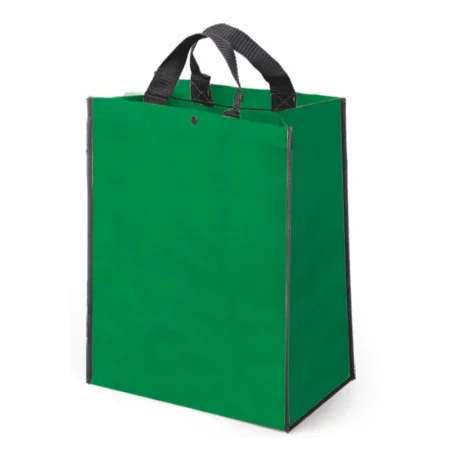 borsa-shopping-0971-scila-verde-5.webp