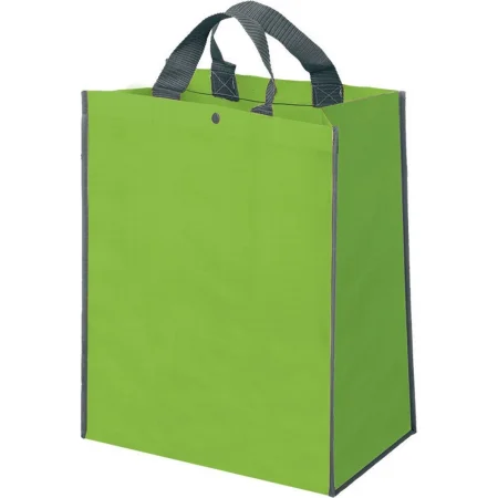 borsa-shopping-0971-scila-verde-lime-6.webp