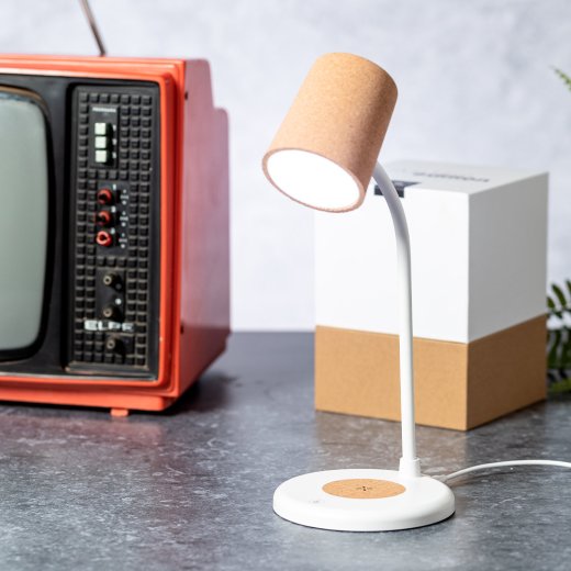 lampada-multifunzione-borstein-13.jpg