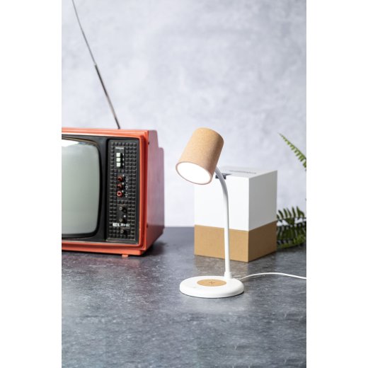 lampada-multifunzione-borstein-23.jpg