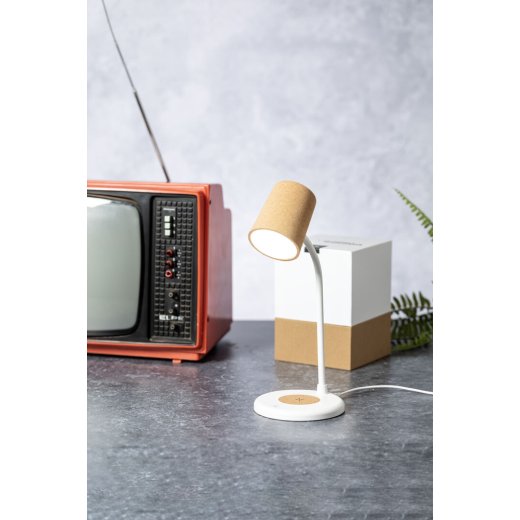 lampada-multifunzione-borstein-24.jpg