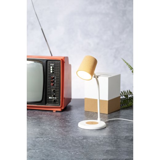 lampada-multifunzione-borstein-25.jpg