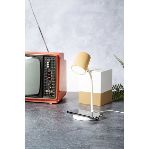 lampada-multifunzione-borstein-26.jpg