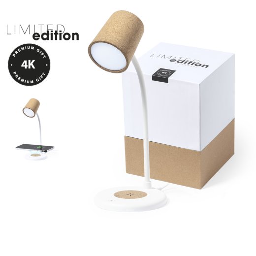 lampada-multifunzione-borstein-30.jpg