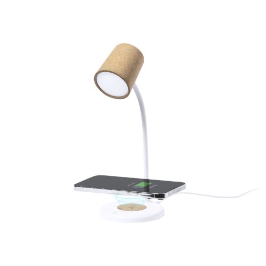 lampada-multifunzione-borstein-6.jpg