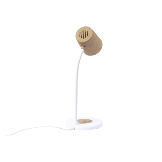lampada-multifunzione-borstein-7.jpg