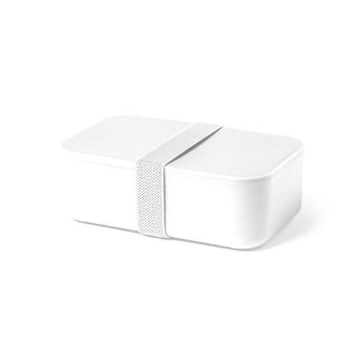 porta-pranzo-sandix-bianco-10.jpg