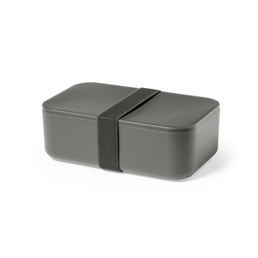 porta-pranzo-sandix-gray-8.jpg