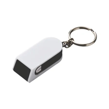 portachiavi-supporto-cellulari-0762-toba-nero-2.webp
